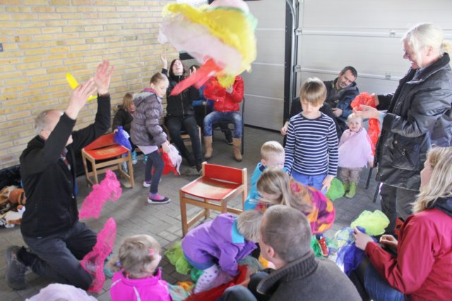 besgafmusikkajforldrenyeogtidligerebrn3.jpg