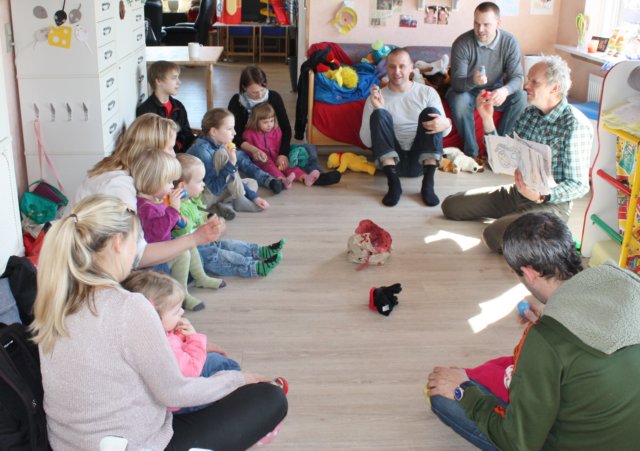 besgafmusikkajogforldre2.jpg