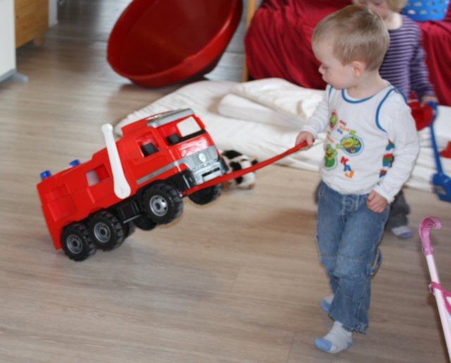 jakobharfetenideskovlenunderbrandbilen.jpg