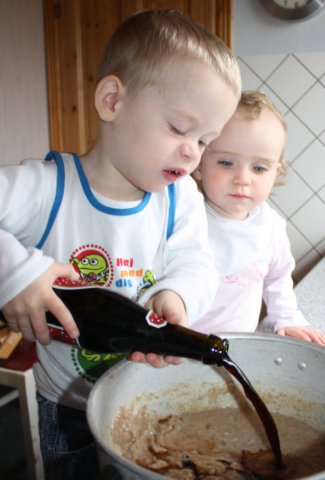 jakobogastahlderhvidtlillebrden.jpg