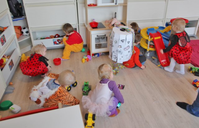 besgaflegekammerater.jpg