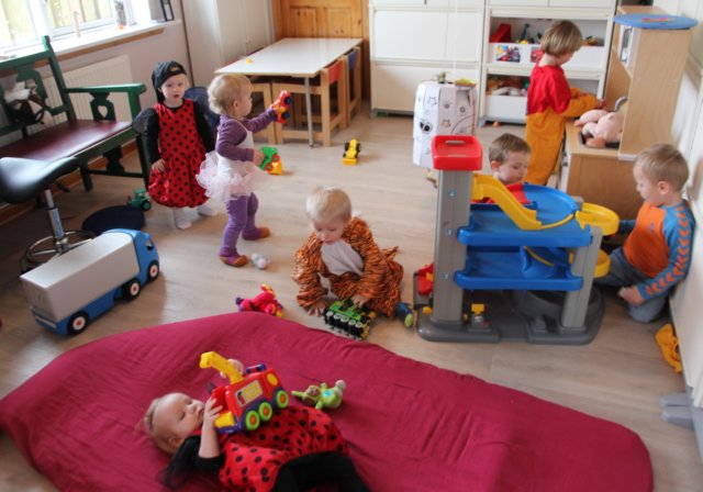 besgaflegekammerater2.jpg