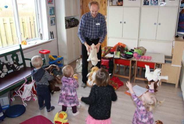 besgafmusikkaj2.jpg