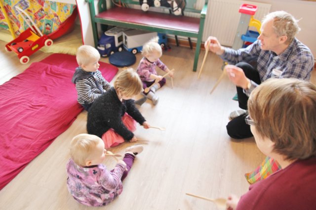 besgafmusikkajogbedsteinge2.jpg