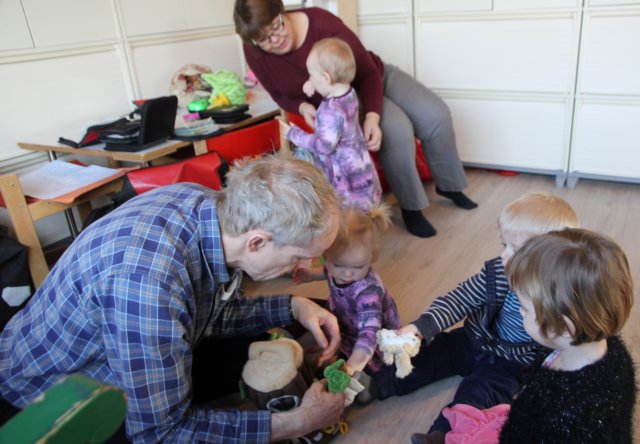 besgafmusikkajogbedsteinge3.jpg