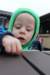 malthe2_small.jpg