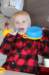malthe3_small.jpg