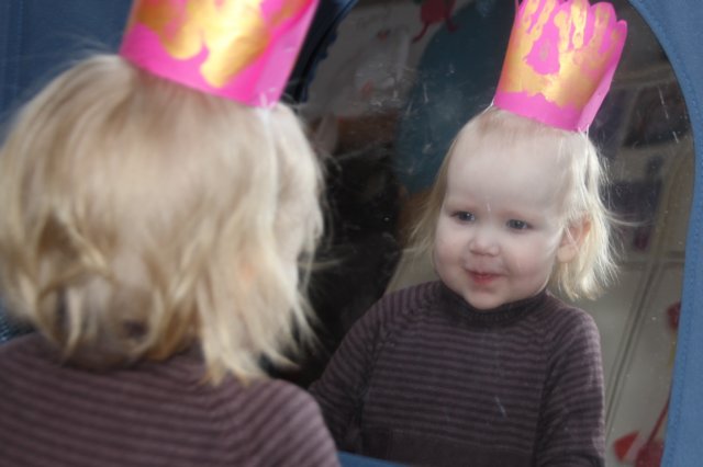 prinsessecilja.jpg