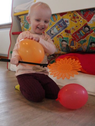 ballonleg2.jpg