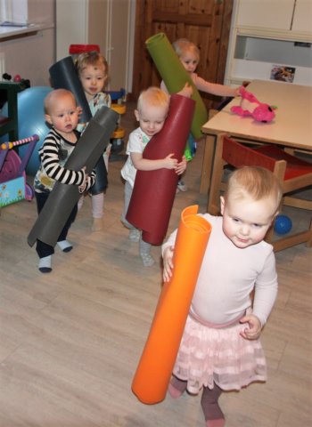 klartilyoga2.jpg