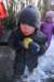 malthe2_small.jpg