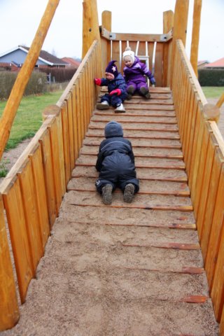 plegepladsern3.jpg