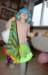 sofie2_small.jpg