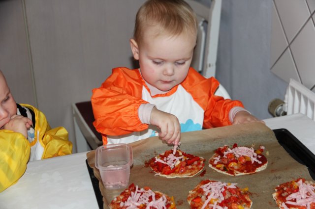 vilaverpizza7.jpg