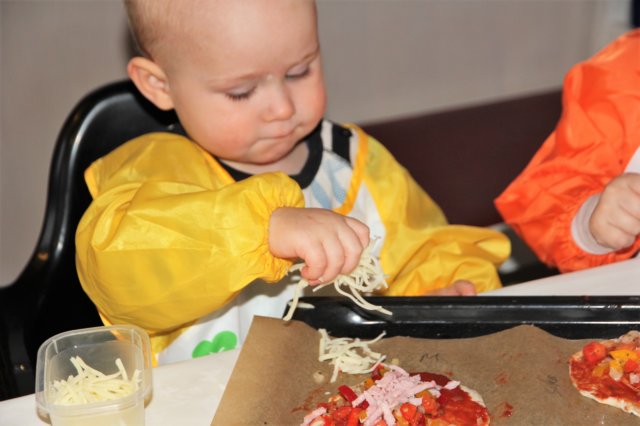 vilaverpizza8.jpg