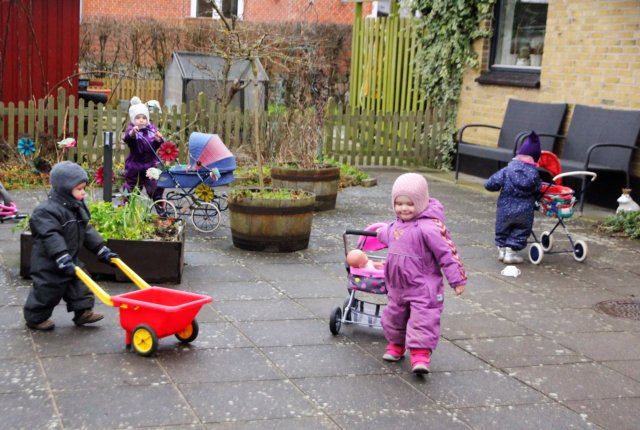 voreslegeplads2.jpg