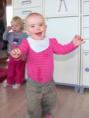 estherkang.jpg