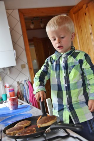 malthelaverklatkager.jpg