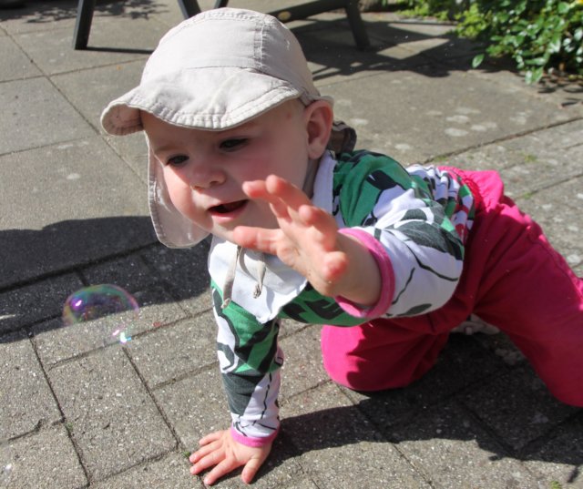 sbebobleleg6.jpg